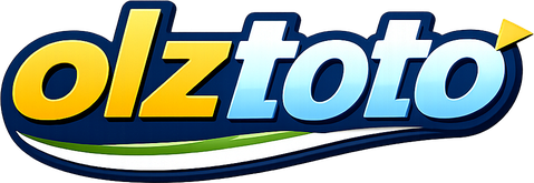 olztoto logo